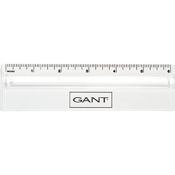 Clear color option for Ruler And Magnifier Bar