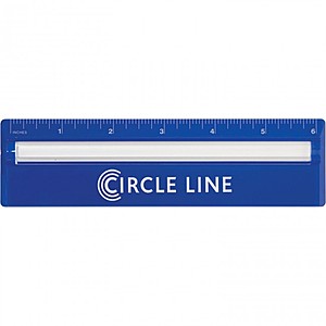 Photo of Ruler And Magnifier Bar