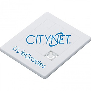 Photo of Scramble Puzzle