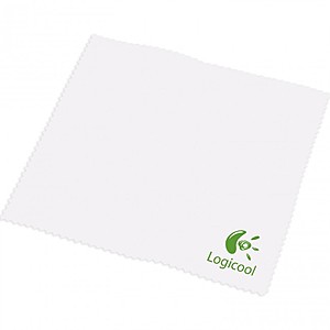 Photo of Screened Heavy Duty Kleen Sweep Cloth