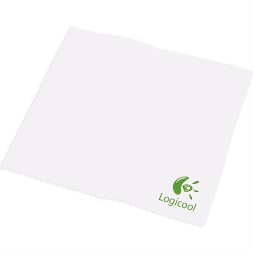 Main photo of Screened Heavy Duty Kleen Sweep Cloth