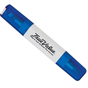 Photo of Screwdriver Kit