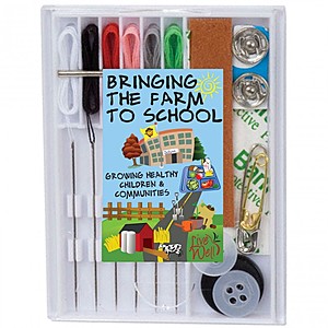 Photo of Sew Quick Travel Kit