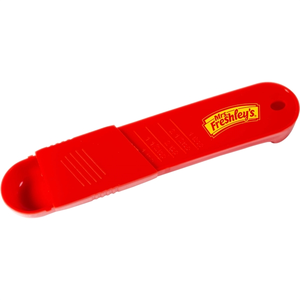 Photo of Sliding Measuring Spoon