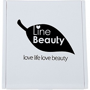 Photo of Square Mirror