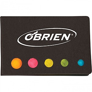 Photo of Sticky Flag Tote