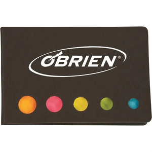 Photo of Sticky Flag Tote