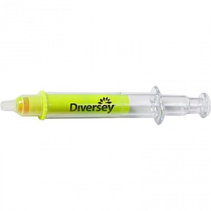 Photo of Syringe Gel Highlighter