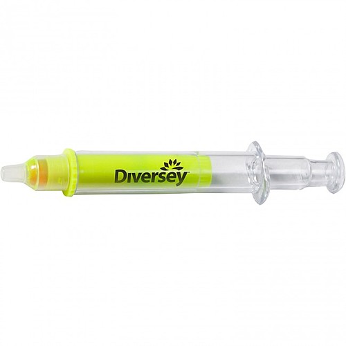 Main photo of Syringe Gel Highlighter