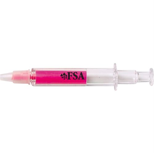 Main photo of Syringe Highlighter
