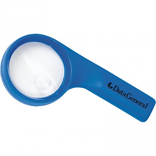Main photo of The Professional Magnifier