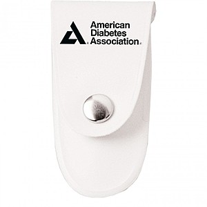 Photo of Vinyl Case For Nail Clipper