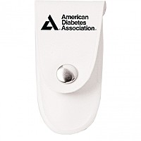 Vinyl Case For Nail Clipper