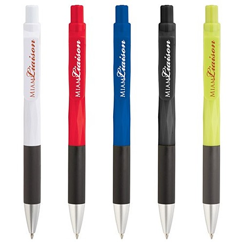 Photo of The Geo Pen