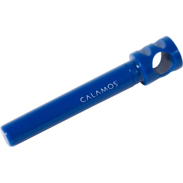 Blue color option for Wine Bottle Cork Screw