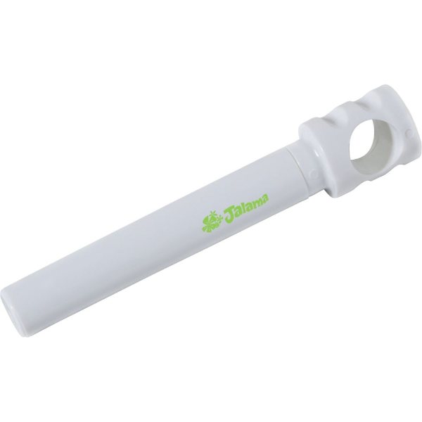 White color option for Wine Bottle Cork Screw