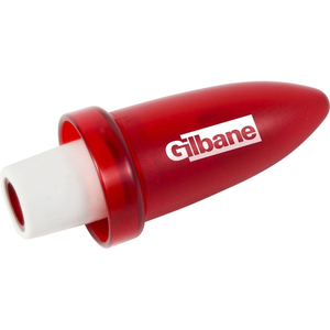 Photo of Wine Bottle Pour Spout