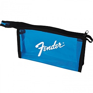 Photo of Zipper Pvc Bag