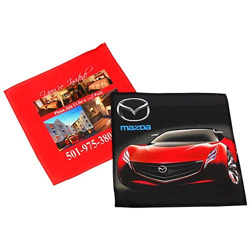 Photo of Suede Microfiber