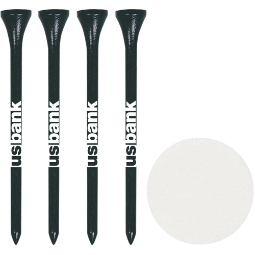 Kit color option for 4 Plus Tees/1 Pwn