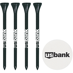 Photo of 4 Plus Tees/1 Pwn