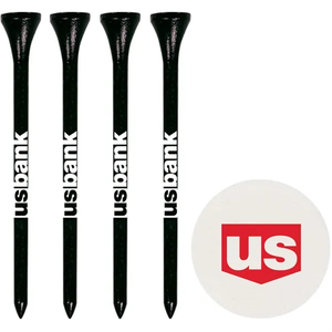 Photo of 4 Plus Tees/1 Pwn