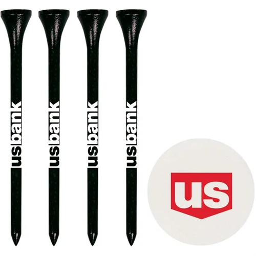 Main photo of 4 Plus Tees/1 Pwn