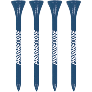 Photo of 4 Tall Tees Packaged