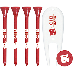 Photo of 4 Tall Tees/1 Pm19/1 Dvf Packaged