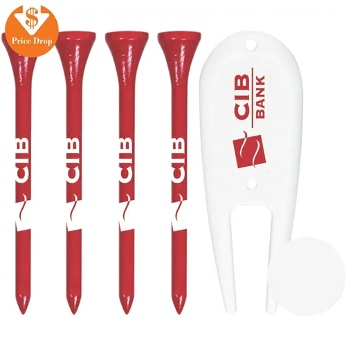 Main photo of 4 Tall Tees/1 Pm19/1 Dvf Packaged