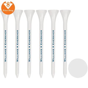 Photo of 6 Tees And 1 Pm19