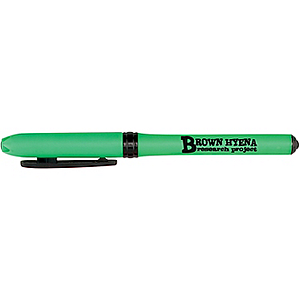 Photo of Hyena Highlighter