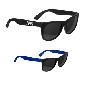 Photo of Naples Sunglasses