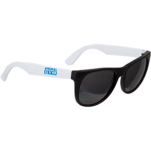 Photo of Naples Sunglasses