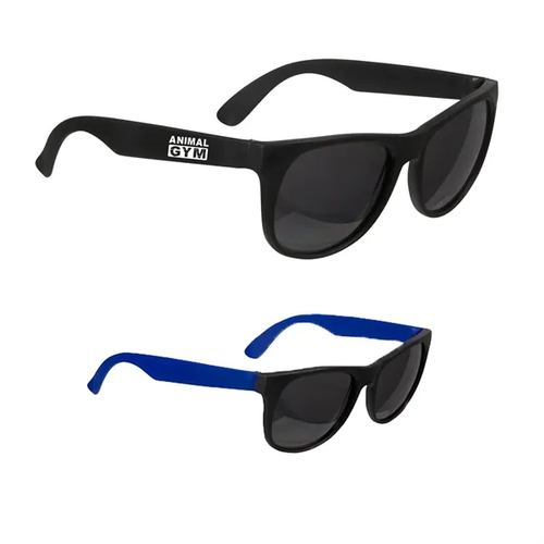 Main photo of Naples Sunglasses