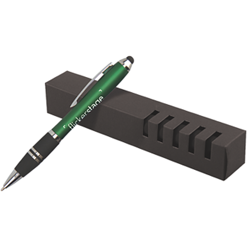 Main photo of Touch Screen Stylus With Gift Box