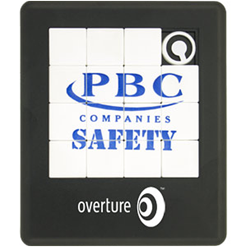 Photo of Classic Puzzle Game 