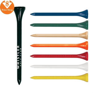 Photo of 2 3/4" Tall Tee