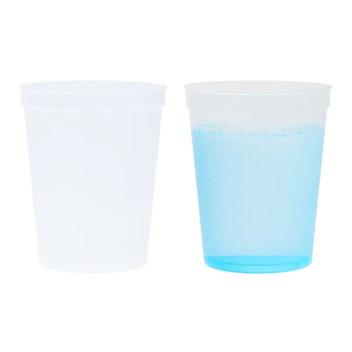 Main photo of 17 Oz. Big Game Mood Stadium Cup