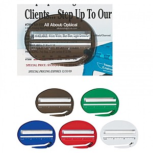 Photo of 3 In 1 Letter Opener