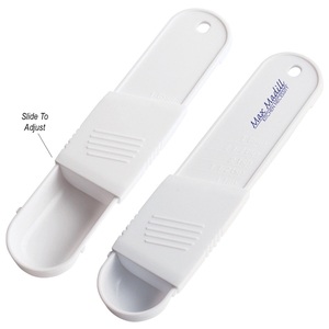 Photo of Adjustable Measuring Spoon