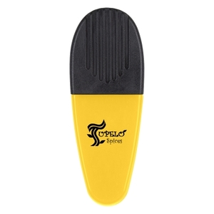 Photo of Alligator Clip