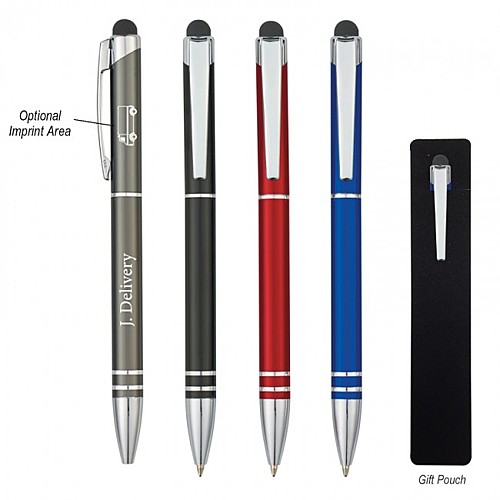 Photo of Baldwin Stylus Pen