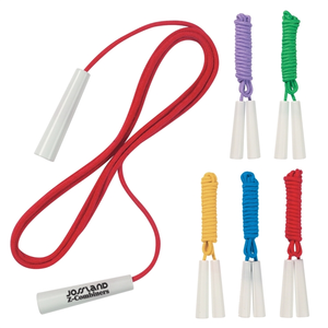 Photo of Budget Jump Rope
