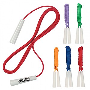 Photo of Budget Jump Rope