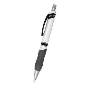 Photo of Campus Pen