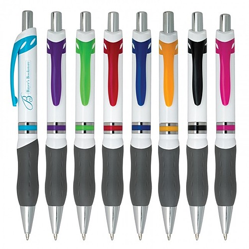 Photo of Campus Pen