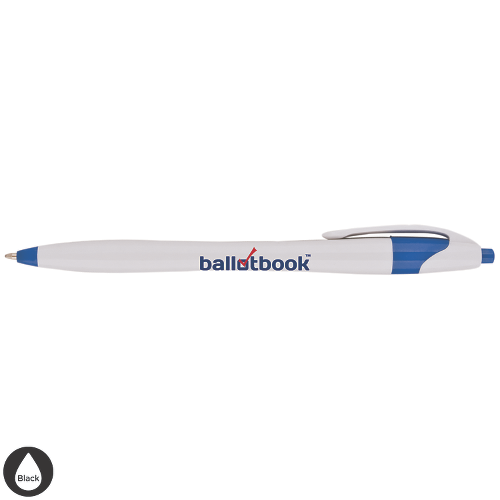 Lightblue color option for Archer 2 Pen