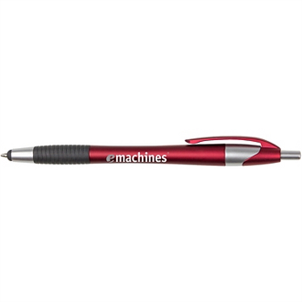 Red color option for Archer 2 Pen