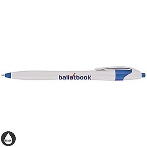 Photo of Archer 2 Pen